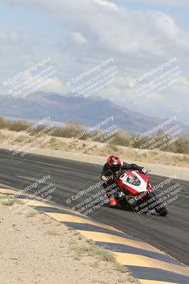 media/May-05-2025-Moto Forza (Mon) [[3c1838c5e5]]/1-A Group/Session 2 (Turn 7 Inside)/